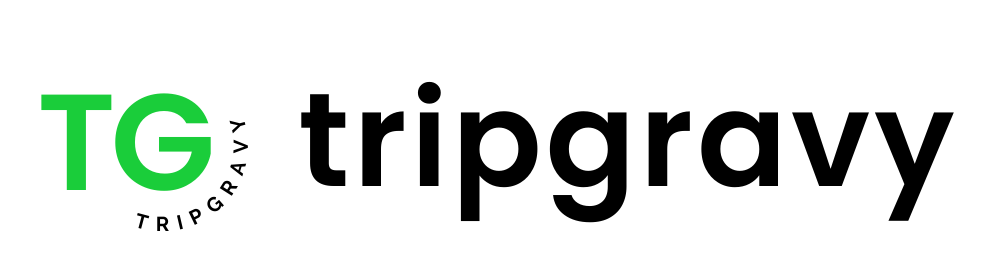 Tripgravy